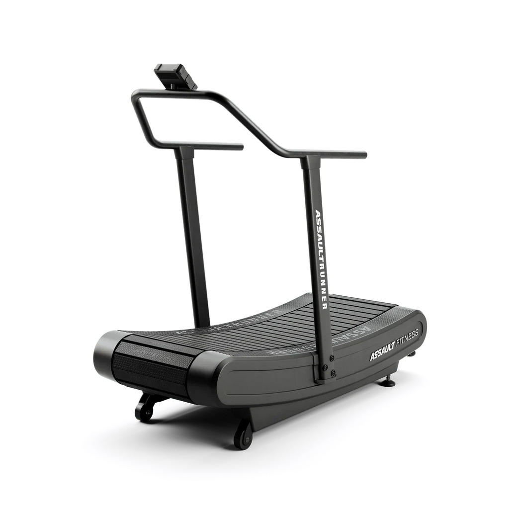 AssaultRunner Classic