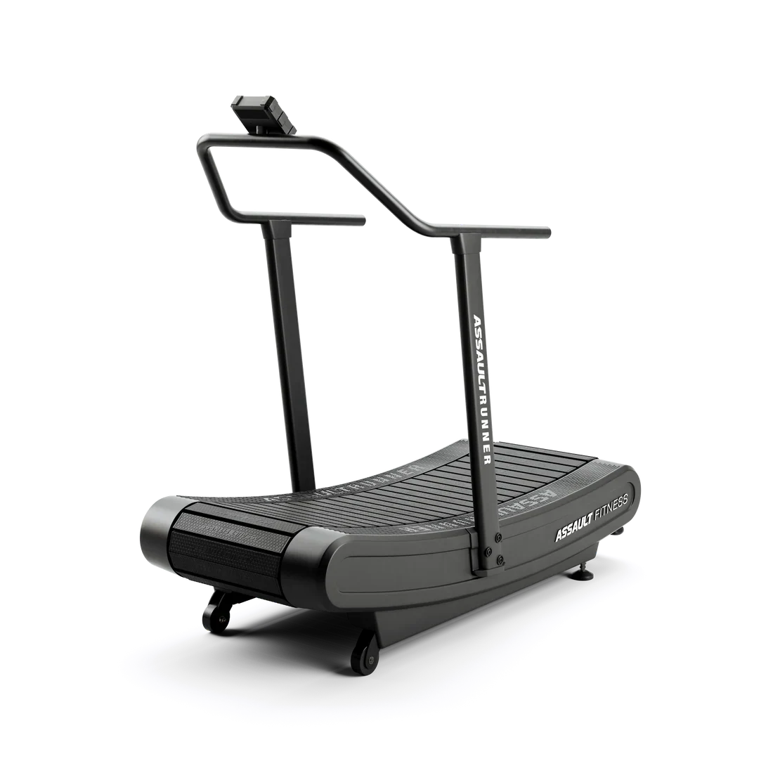 AssaultRunner Classic