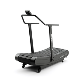 AssaultRunner Classic