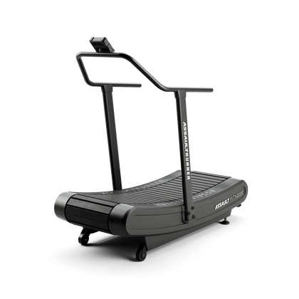 AssaultRunner Classic
