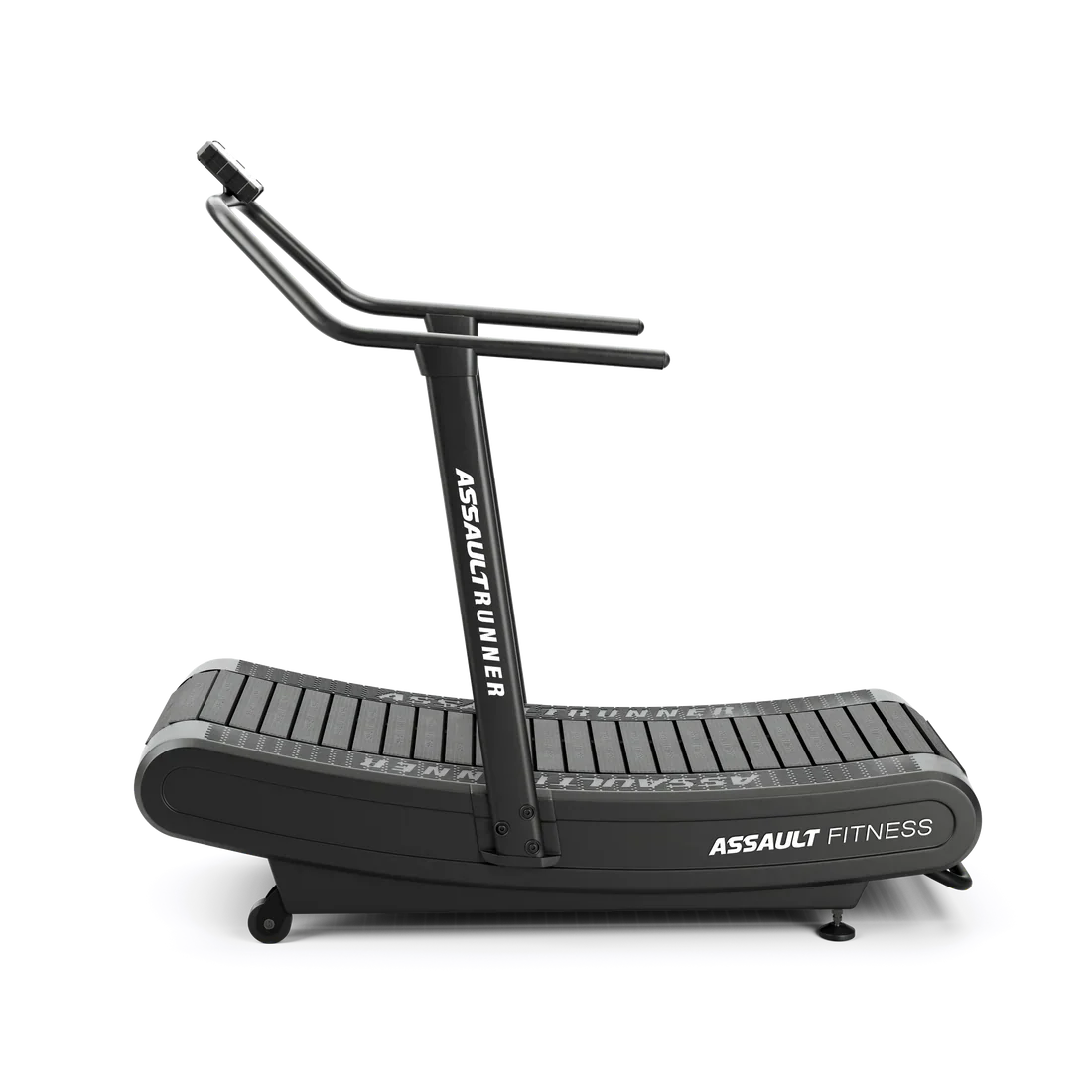 AssaultRunner Classic