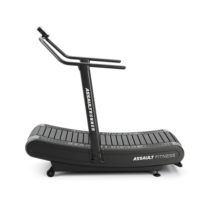 AssaultRunner Classic