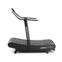 AssaultRunner Classic
