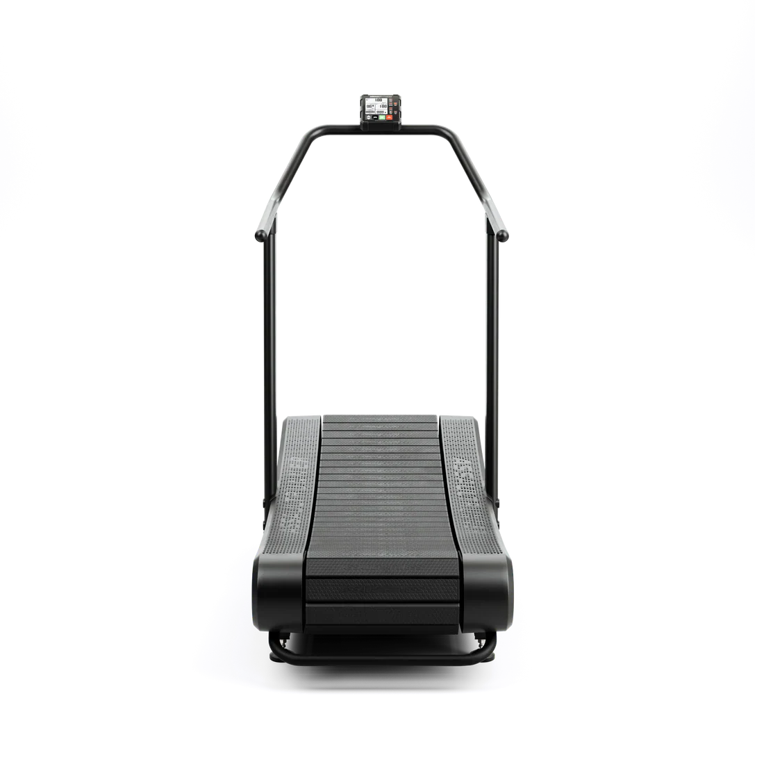 AssaultRunner Classic