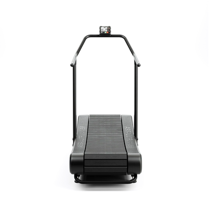 AssaultRunner Classic