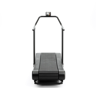 AssaultRunner Classic