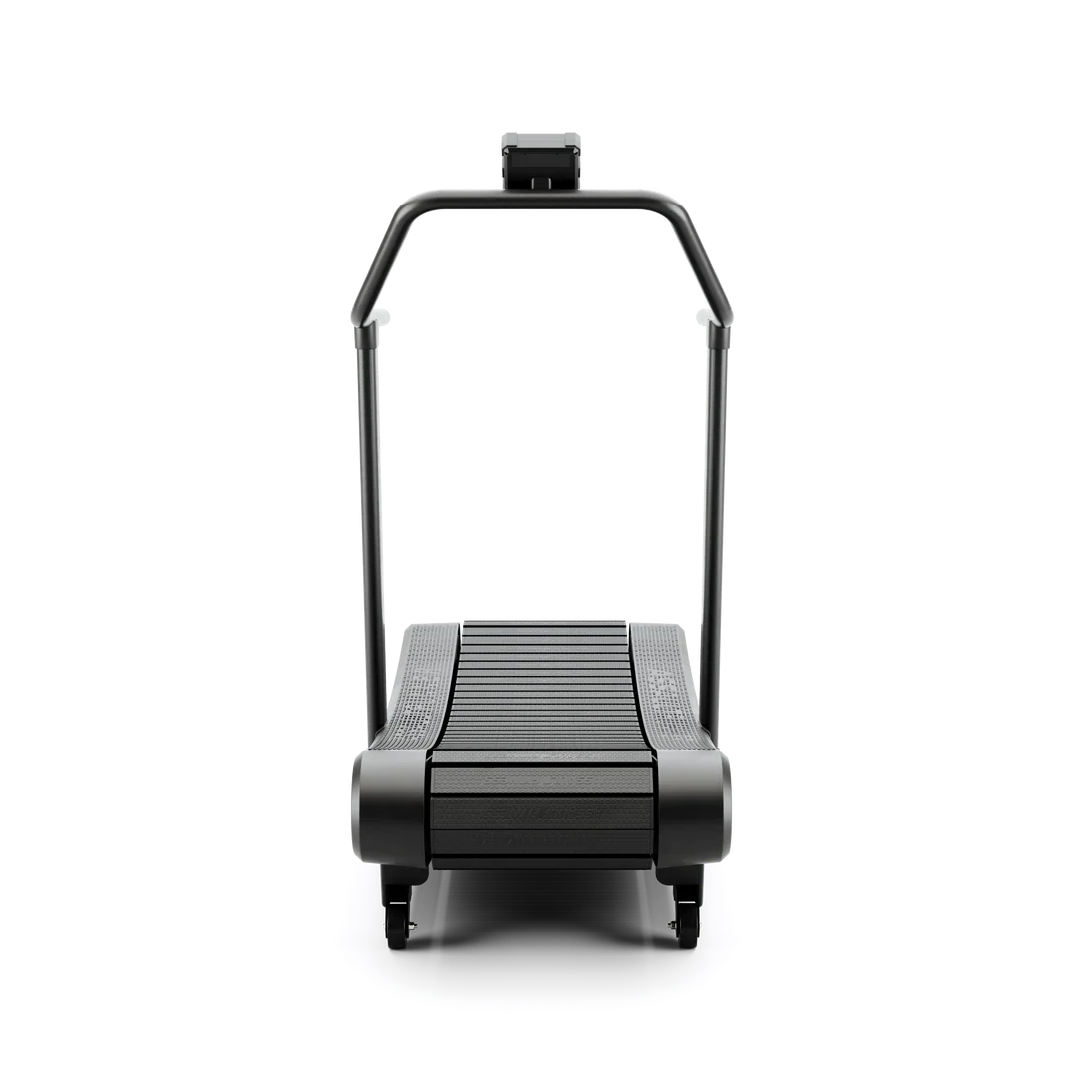 AssaultRunner Classic