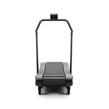 AssaultRunner Classic