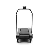AssaultRunner Classic
