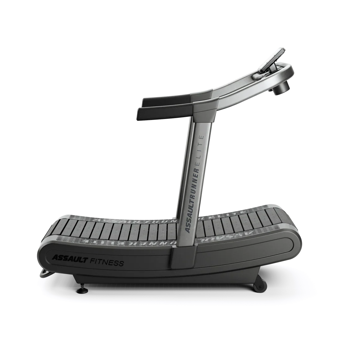 AssaultRunner Elite