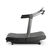 AssaultRunner Elite