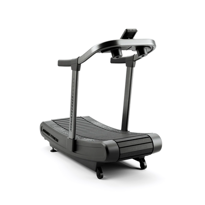 AssaultRunner Elite