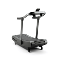 AssaultRunner Elite