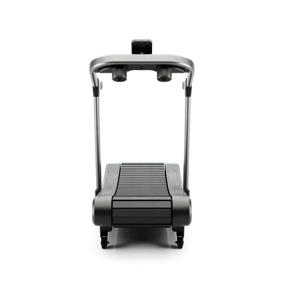 AssaultRunner Elite