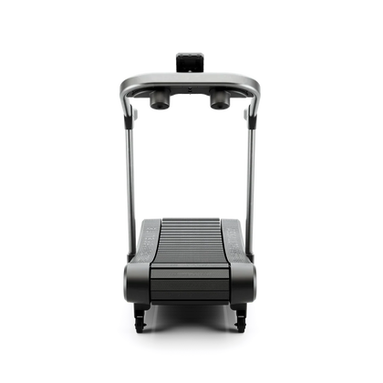 AssaultRunner Elite