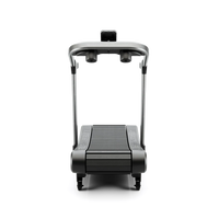 AssaultRunner Elite