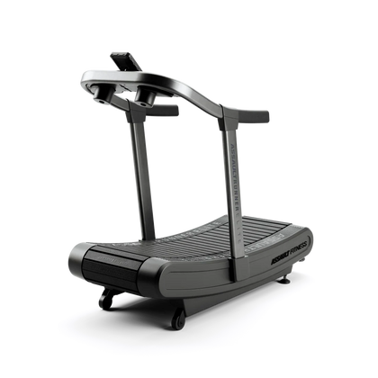 AssaultRunner Elite