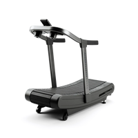 AssaultRunner Elite