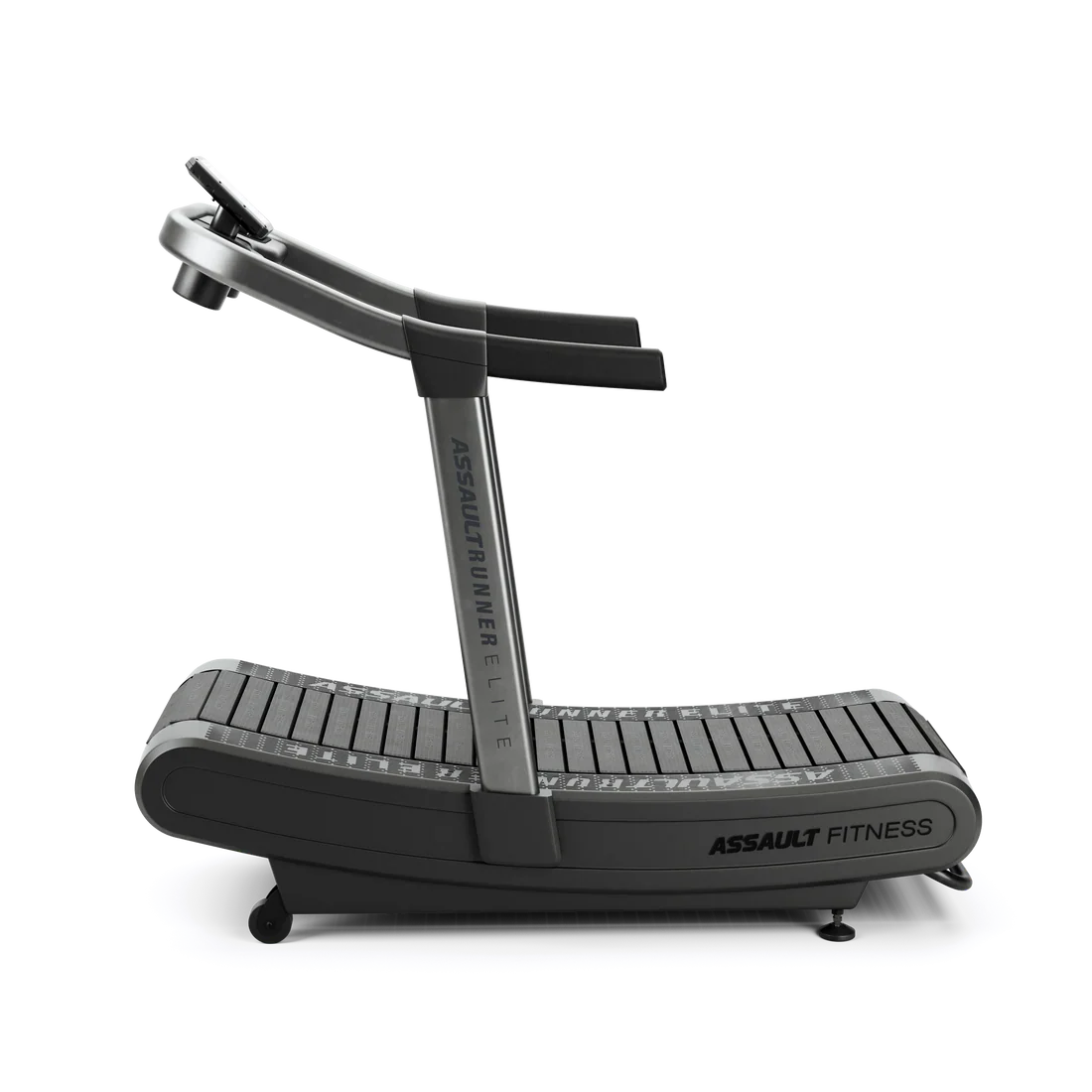 AssaultRunner Elite