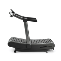AssaultRunner Elite