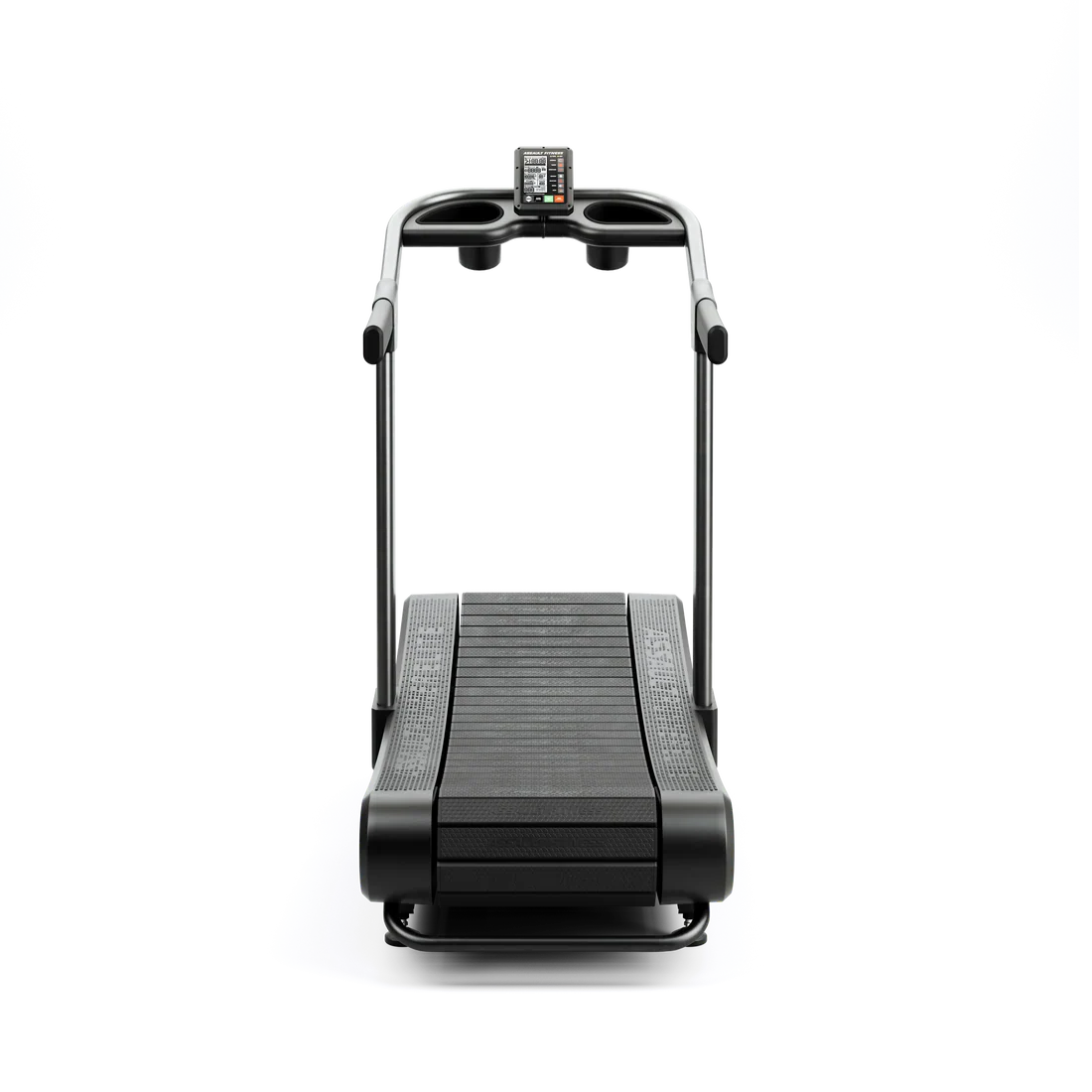 AssaultRunner Elite