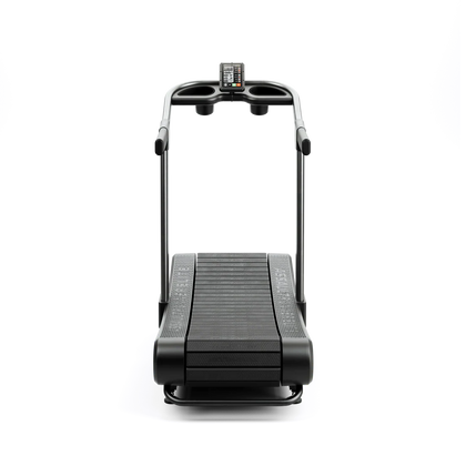 AssaultRunner Elite