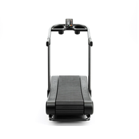 AssaultRunner Elite