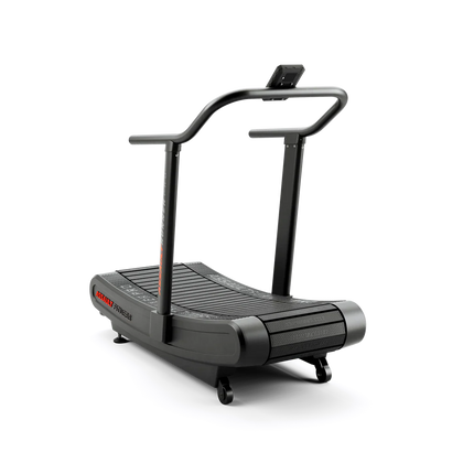 AssaultRunner Pro