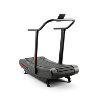 AssaultRunner Pro