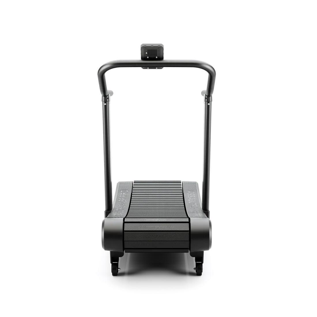 AssaultRunner Pro