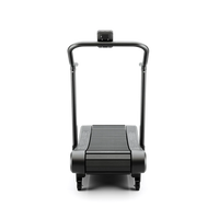 AssaultRunner Pro