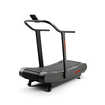 AssaultRunner Pro