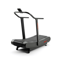 AssaultRunner Pro