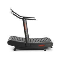 AssaultRunner Pro
