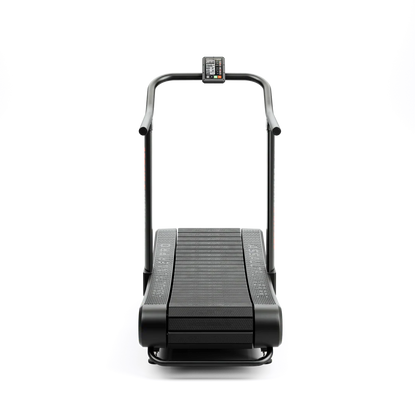 AssaultRunner Pro