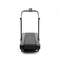 AssaultRunner Pro