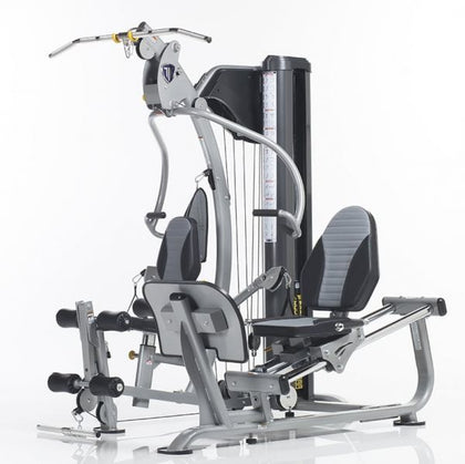 TuffStuff SXT-LP Leg Press for AXT-225R & SXT-550