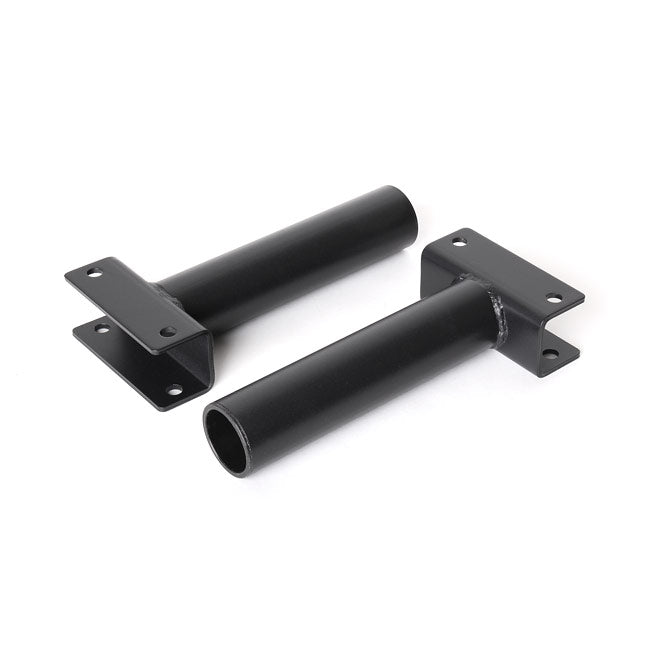 XM Fitness Bar Holders