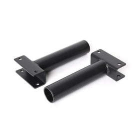 XM Fitness Bar Holders