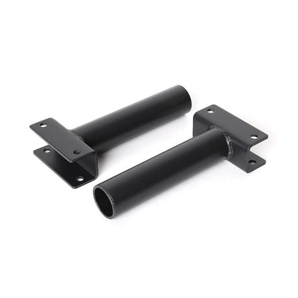 XM Fitness Bar Holders