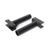 XM Fitness Bar Holders