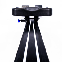 BodyCraft - Power Strength Row