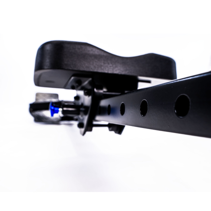 BodyCraft - Power Strength Row