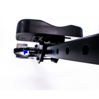 BodyCraft - Power Strength Row