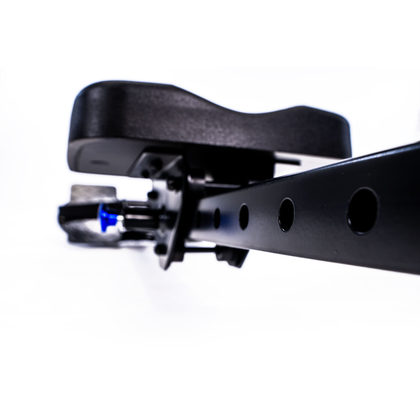 BodyCraft - Power Strength Row