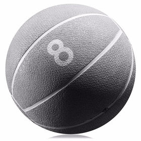 Beach Body 8lbs Medicine Ball