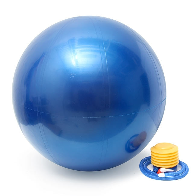 Beach Body Stability Ball with Pump
