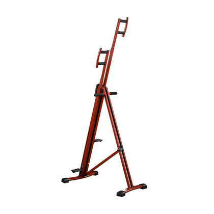Best Fitness Mountain Climber