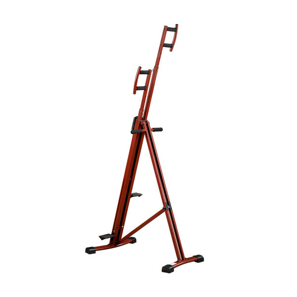 Best Fitness Mountain Climber