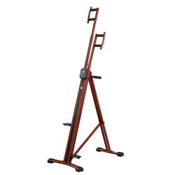 Best Fitness Mountain Climber